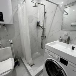 Апартаменты на улице Желябова — 2abe4e5b3505c7aa68771102f809b49f