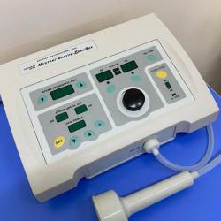 Фото Отель Озон