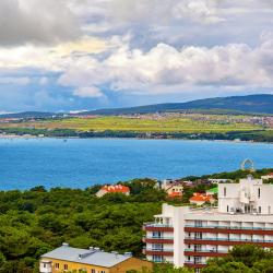 Апартаменты от Top Gelendzhik (Топ Геленджик) — 2abf1235df340df6cc736e608c77a910