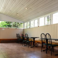 Фото Отель Звёздочка