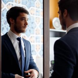 Фото Отель Silk Road (Силк Роуд)