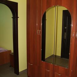 Фото Отель Мила