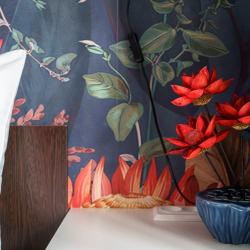 1-комнатные апартаменты стандарт Мagiс fоrеst