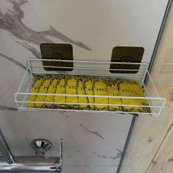 4-местный коттедж стандарт