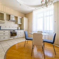 Фото Отель RentalSPb на улице Бассейная 10