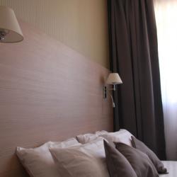 Фото Отель Вилла Диана