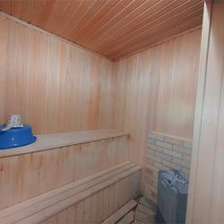 Вилла стандарт