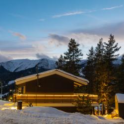 Фото Mairi Park Hotel (Майри Парк Отель)