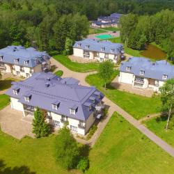 Фото Отель Лафер Ренессанс