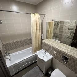 Фото Отель Бельведер