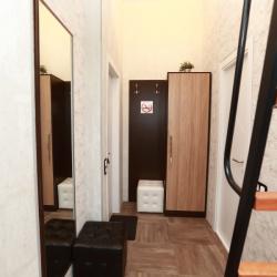 ReHome24 на улице Малыгина  — 2ac34c25bd1e881ab0ed975125874c76