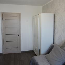 Фото Апартаменты на улице Русская 7