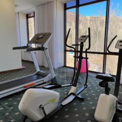 Фото Отель Armenia Hotel (Армения)