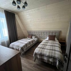 Фото Отель River House (Ривер Хаус)