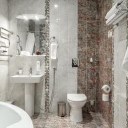 2-комнатный номер люкс