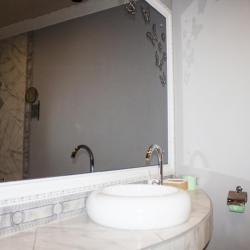 Фото Отель Blackberry (Блэкберри)