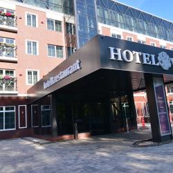 Фото Отель Вояж (Voyage)