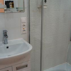 Экотель Богородск & SPA — 2ac5926b3125af39cb9bca2bf96e6086