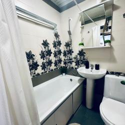 Фото Апартаменты на Семчинская 11