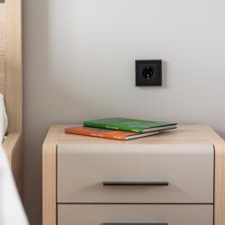 Фото Апартаменты Flat Inn в ЖК дом 