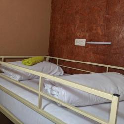 фото 24 Free LifeHostel  (Фри ЛайфХостел)