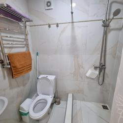 Фото Апартаменты на площади Ленина