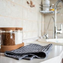 Фото Апартаменты на улице Богдана Хмельницкого 3