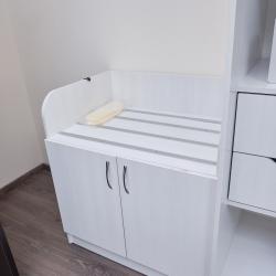 Фото Отель Гостиный двор На прудах