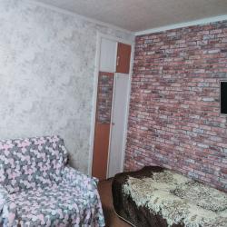 Апартаменты на улице Михалевича, 44 — 2ac889992ab459bc1827b986cda30c11
