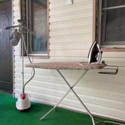 Фото Отель Рандеву