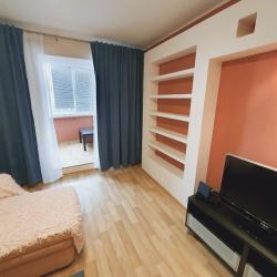 Квартирки НН на улице Керченская — 2ac8ac1b47b95add4a1c0383b3600ac8