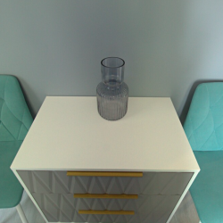 Фото Апартаменты на улице Таврическая 7 к6 Сириус