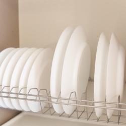 Фото Отель LetoApart (ЛетоАпарт) на улице Удалова 7