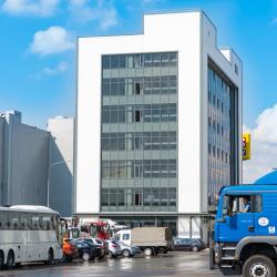 Фото Иларотель