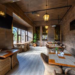 Royal Plaza (Роял Плаза) — 2aca9e52eef97bcb7344fa1eb283a8d1