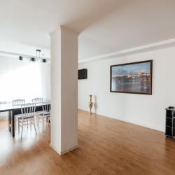 Фото Отель Прага