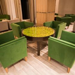 Green Resort Hotel and SPA (Грин Резорт) — 2acb2783f2a13ac22618751f2a4f47bf