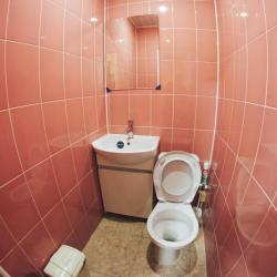 Фото Отель Династия