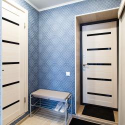 Фото Отель КакДома.РФ на Пролетарская 261