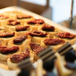 Фото Отель Palmira Garden Hotel & SPA (Пальмира Гарден)