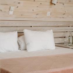 Фото Отель Villa Malina (Вилла Малина)