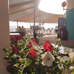 Фото Отель Дивный