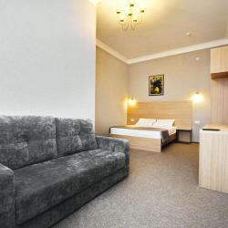 Фото SPA Hotel Vintage (СПА отель Винтаж)
