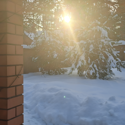 Фото Отель Коттедж с баней в Кратово