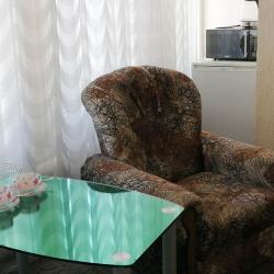 Фото Отель Smart Hotel KDO (Смарт КДО )