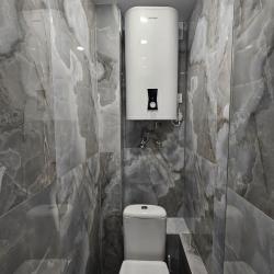 Фото Апартаменты на улице Юлиуса Фучика 109