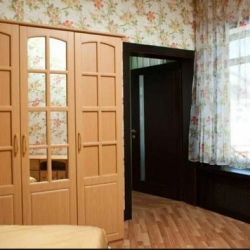 Фото Отель Подлеморье