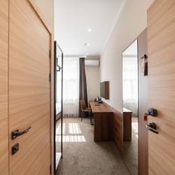 Фото Отель Freedom (Фридом)