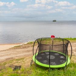 Фото Отель Ahpoila Villas (Ахпоила Виллас)