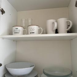 Апартаменты на улице Ивана Сусанина 25 — 2acfca4dffce4dc9a59072324ba2b457